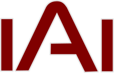 – K.I. und Robotik!